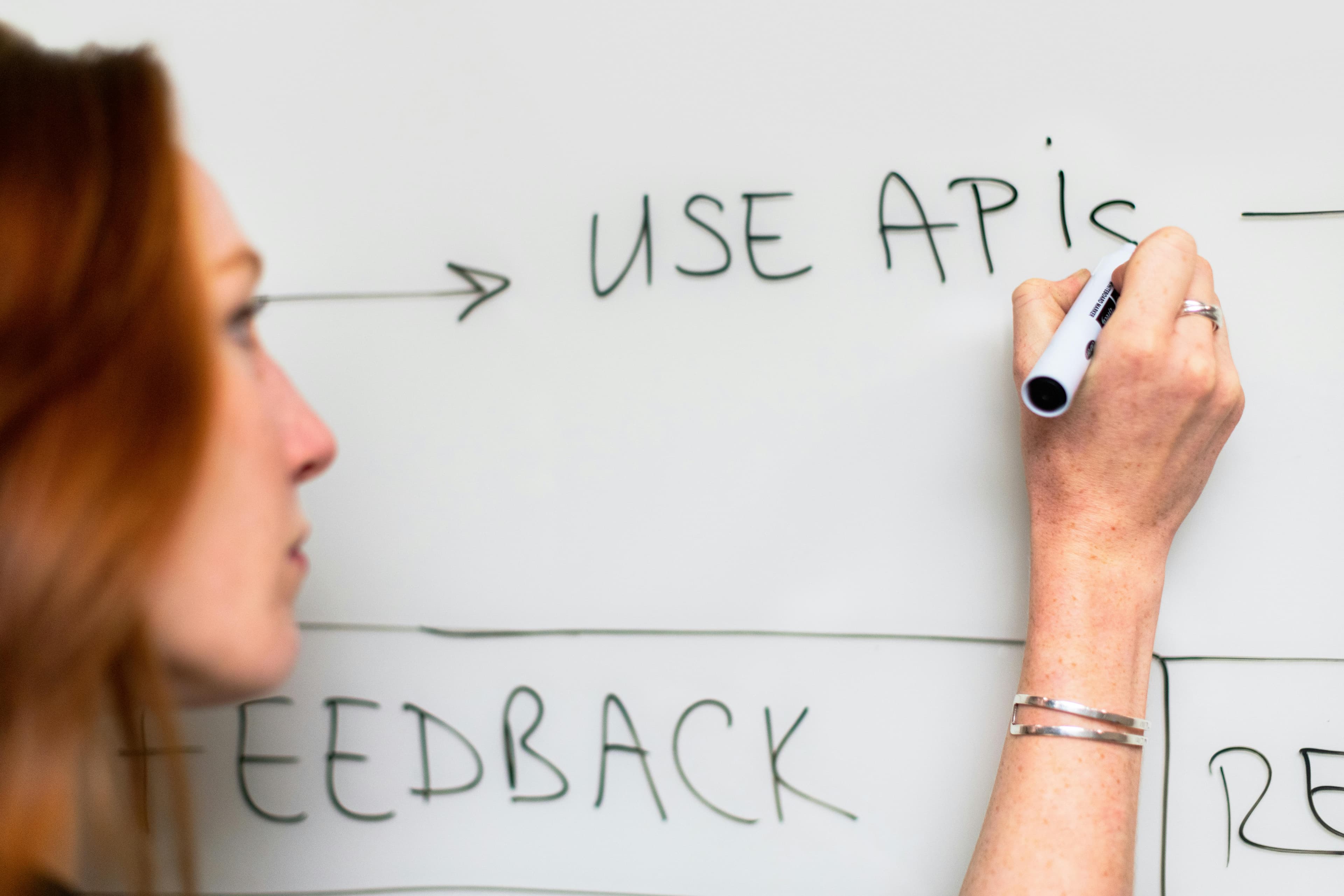 Enhancing Mobile User Engagement for Accessibility and UX